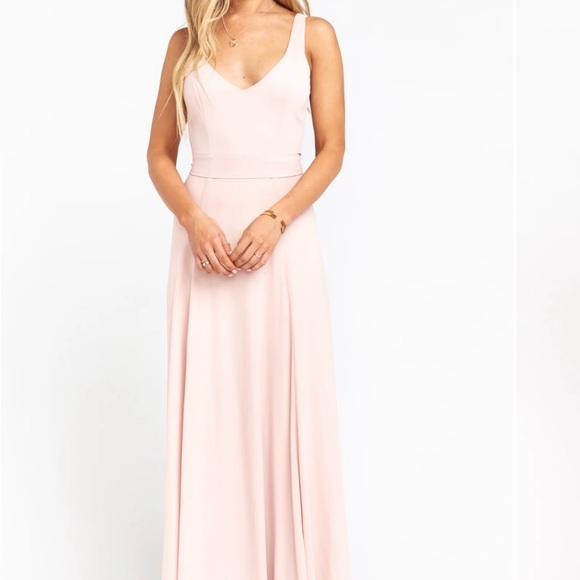 Jenn Maxi - Picture 1 of 5